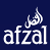 Afzal Travel and Tours